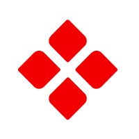 Novaris Security logo - Similar company to Kamgard