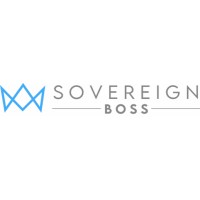 Sovereignboss