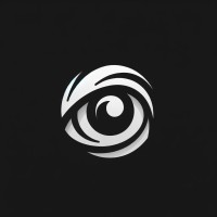Adver Outdoors logo - Similar company to Cubeone