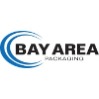 Bay Area Packaging Inc.