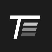Traysar Industries logo - Similar company to Emerging Defense