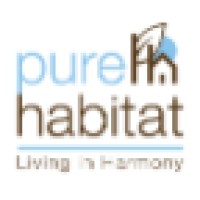 Pure Habitat Nyc