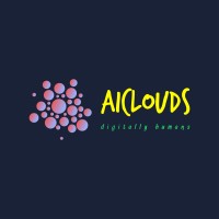 AICLOUDS AERO LLP logo - Similar company to Raik Deftech Pvt Ltd