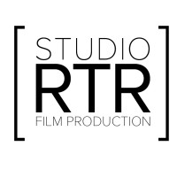 Studio RTR Ltd logo - Similar company to Top-Teks