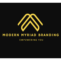 Modern Myriad Branding Private Limited logo - Similar company to Mmb Cyber School