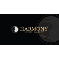 Harmony Stone Gallery logo - Similar company to Gitani Stone