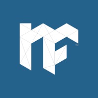 Mortgage Factory logo - Similar company to The Mortgage Factory