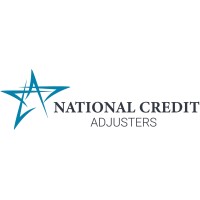 National Credit Adjusters, Llc