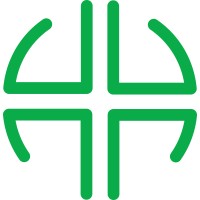 Hopscotch Health logo - Similar company to Gigo Games
