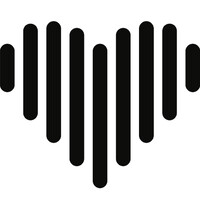 Love Machine logo - Similar company to Ms Collins