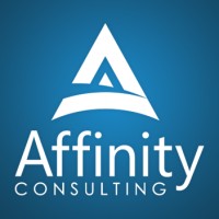 Affinity Consulting Group logo - Similar company to Optiable