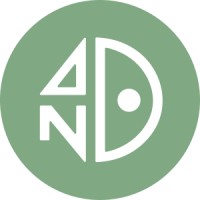 Andoredo Studios logo - Similar company to Octogram Studios