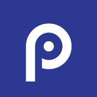 Pasquesi Partners LLC logo - Similar company to Brilliant Solutions Group