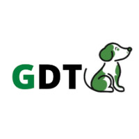 Gentle Dog Trainers