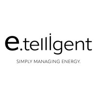 e.telligent GmbH logo - Similar company to Ip Camp