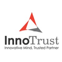 Innotrust Consulting