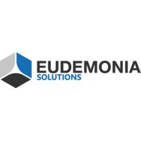 Eudemonia Solutions AG logo - Similar company to Promize Consulting