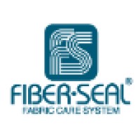 Fiber-Seal of Acadiana logo - Similar company to Redstone Kitchens