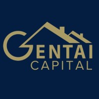 Gentai Capital logo - Similar company to Devon Properties