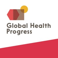 Global Health Progress