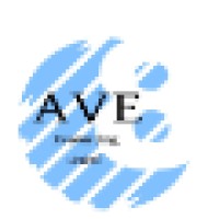 Ave8 Resourcing Limited