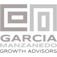 García Manzanedo Growth Advisors logo - Similar company to Teresa Baró