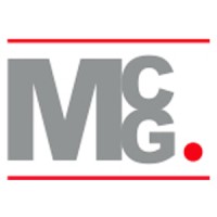 Miller Consulting Group, LLC logo - Similar company to The Miller Consulting Group, Llc