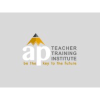 APTTI - Teachers Training Courses Online logo - Similar company to Courses Teachers Development Training