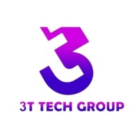 3t-Tech Group