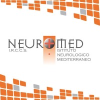 NEUROMED I.R.C.C.S. logo - Similar company to Noibene