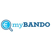 Mybando