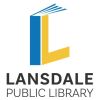 Lansdale Public Library