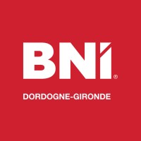 BNI DORDOGNE-GIRONDE logo - Similar company to Association Sycomore