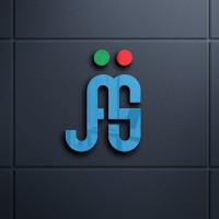 JFMS Group of Companies logo - Similar company to Abcgroep