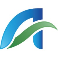 Agence web Arcusweb logo - Similar company to Arcusweb