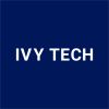 Ivy Tech Ltd
