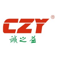 Metal Core PCB Manufacturer logo - Similar company to Coretamp Packaging Machinery Co.,Ltd