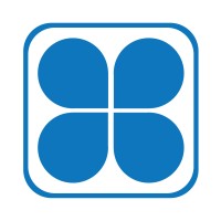 Gardesa S.p.A. logo - Similar company to Dp Infrastructures