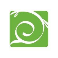 The Season Events