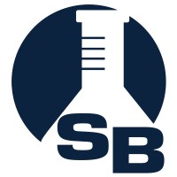 Shepard Bros., Inc.