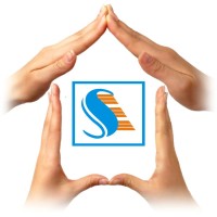 Satguru Total Services Pvt. Ltd. logo - Similar company to Satguru Group