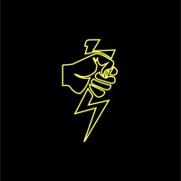 Gewitter Film logo - Similar company to Yes.Why Gmbh