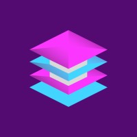 Startbase logo - Similar company to Ones Technology