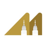 Translation in Malaysia logo - Similar company to Speequal Language Solutions
