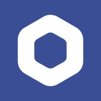Worq Health logo - Similar company to Updoc