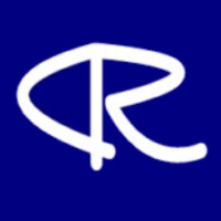 RSI Company logo - Similar company to Rsi Brewing Company