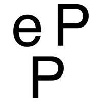 elPilar Prop logo - Similar company to Mooeve