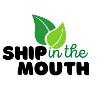 Ship in the Mouth logo - Similar company to Justklick Technologies