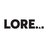 LORE (Consultancy) Ltd logo - Similar company to Lore Institute