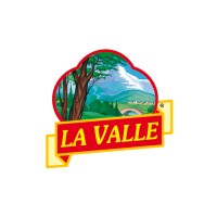 Alfonso Sellitto Spa - La Valle - logo - Similar company to Gorly'S